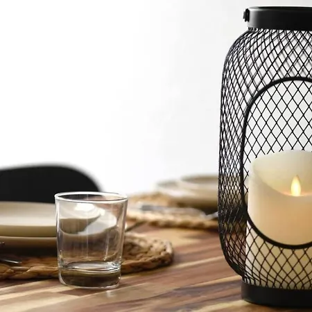 Appartement L'ebene-elegant-prox-autoroute-parking Gratuit Mulhouse