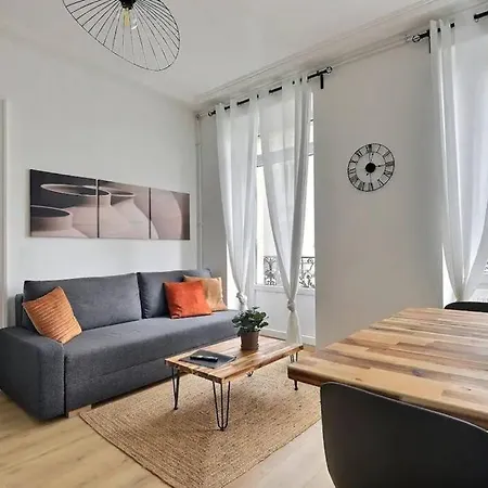 L'ebene-elegant-prox-autoroute-parking Gratuit Mulhouse