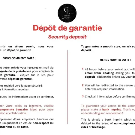 L'ebene-elegant-prox-autoroute-parking Gratuit * Mulhouse